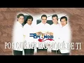 Grupo Bryndis - Por Qué Me Enamoré De Ti (Visualizer)