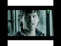 Rayan Ahla Gharam ريان أحلى غرام