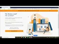 Borrow Books with Overdrive