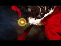 FGO NA Christmas 2021 rerun Nightingale CQ - Space Ishtar 4 turn