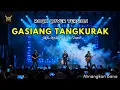 Lagu GASIANG TANGKURAK COVER ROCK | DENDANG MINANG|  by MusikMinangCover