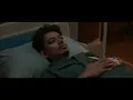 Koode Parunna Kilikal | It's a Medical Miracle | Sangeeth Prathap, Akhila | Mujeeb Majeed | Shyamin