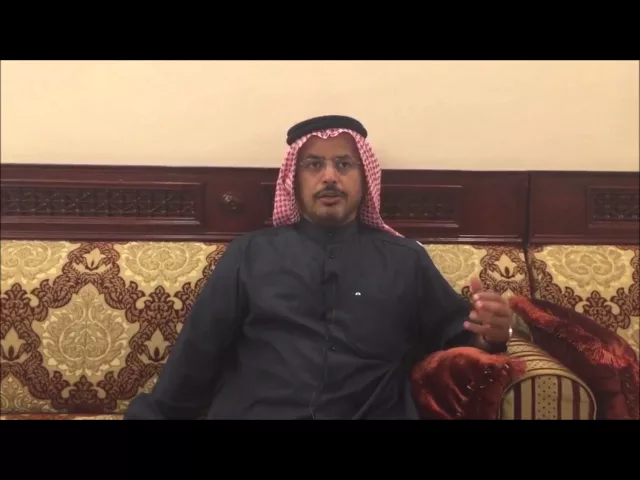 التفكير الناقد | د. صلاح الفضلي