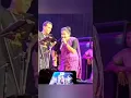 Lagu Zubeen Dar Angry Mod 😡