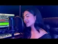 Download Lagu Dil Ko Karaar Aya Female version Vishakha Mahore ost Aladdin