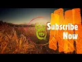 Lucas Estrada - Mind on overdrive (8d audio)