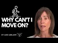 Download Lagu Why You Can't Stop Thinking of Your Toxic Ex (7 Reasons)
