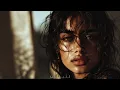 Belnova - Was it Love ✨🎶