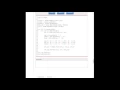 LC101 Think Python Chapter 8 Exercise 9