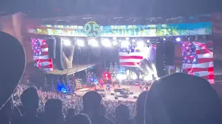 Download South Park 25th Anniversary Concert America, Fuck Yeah!  8/10/22 MP3