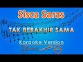 Download Lagu Sisca Saras - Tak Berakhir Sama (Karaoke) by GMusic Download Lagu Sisca Saras - Tak Berakhir Sama (Karaoke) by GMusic
