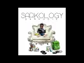 SARKODIE - BOUNCE (AUDIO SLIDE)