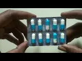 Ceff 500 mg Capsule Uses Price Composition Dosage Side Effects Precautions