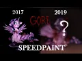 GORE 13 Starlight s Wings 2 0 -