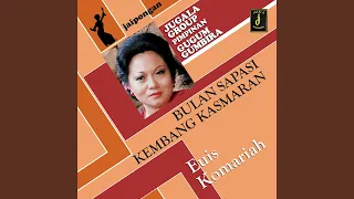 kulu kulu bem naek kulu kulu gancang