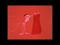 Download Lagu Pink Panther | Travel Diaries | Part 1 | Episode Compilation