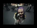 Kim Dracula – Paparazzi (Official Video)