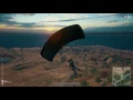 We ve Got You Surrounded