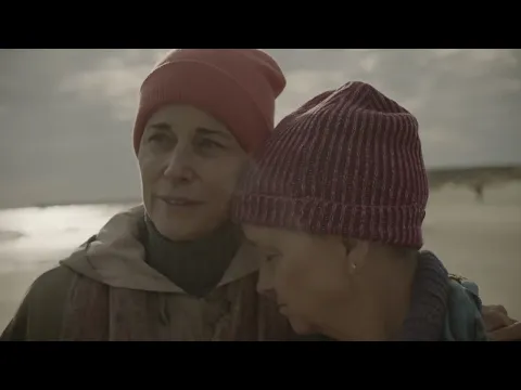 Sister Trailer