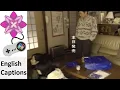 Download Lagu PlayStation 2 Hardware (On sale today, Start Screen) Japanese Commercial