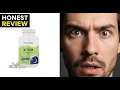 NaturalSlim Night Burner Review 2025 Does It REALLY Work