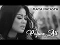 Download Lagu PUJANE ATI - MAYA NATASYA (Official Music Video)