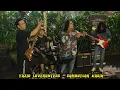 Download Lagu Orang punya lagu datang Sogo...Yazid Lovehunters ft Man Kidal , Lola , Bob Sentuhan..Sambutlah Kasih