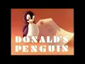 Download Lagu Donald Duck – Donald’s Penguin (1939) – original RKO titles