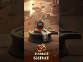 Download Lagu Om Namah Shivay Shiv Dhun - Lord Shiva Songs