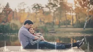اغنية تركية ساكن ما يروم مع الكلمات بدون موسيقي ايقاع فقط  لطلب اي اغنية بدون موسيقي                دندنها