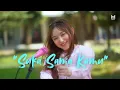 Download Lagu SUKA SAMA KAMU - D'BAGINDAS ( YUMEI COVER )