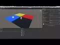 EasySave Save System Tutorial 4 Auto save Trigger Event Unity 5C