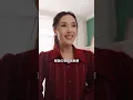 【王晨鵬💖李柯以】為還賭債嫁40歲冰山總裁，人前裝冷私下寵她入命。真相是他佈局多年只為娶她。外人嘲諷，他高調宣布：這才是我唯一的總裁夫人！