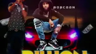 popcaan billion pree king ft quada free shawn storm