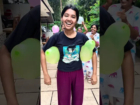 #bts