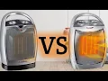 Portable Space Heater For Home Lasko Heater Vs Give Best Heater