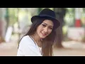 Download Lagu Clara Panggabean - Mengapa Aku Jatuh Cinta (Official Lyric Video)