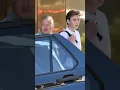 Who Is Barron Trump s New Girlfriend