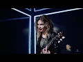 Download Lagu The Warning - CHOKE (Official Music Video)