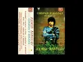 Hamid Baroudi - Ayli Ayli (Algeria 1990)
