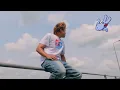 Download Lagu THAMA - Zack \u0026 Wind