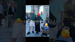 Hakim Liberta  Hakim Liberta