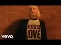 Download Lagu Gorgon City - All Four Walls ft. Vaults (Official Video)