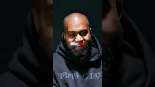 Kanye CHANGED This Song 20 TIMES 