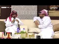 وشلون مدري كيف روحين في روح  | فارس مهدي #شاعر_القمة3