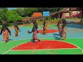 Download Lagu Tari Kreasi Tradisional Sederhana Mudah Ditiru _ Musik Tari Remix #tarikreasi #senitariindonesia