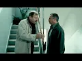 Download Lagu Dzień świra (2002) HD cały film polski 1080p rekonstrukcja