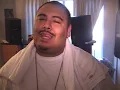 Lil Raider & Lil Toro - Ready for the Funk'n   Official Music Video