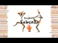 Download Lagu KingDonna - Sabenza (Ft. Helper RSA) | WeAreiDyll Records | Afro House 2021