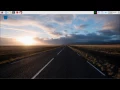 Raspberry Pi with Node-RED Tutorial - unix command with exec node